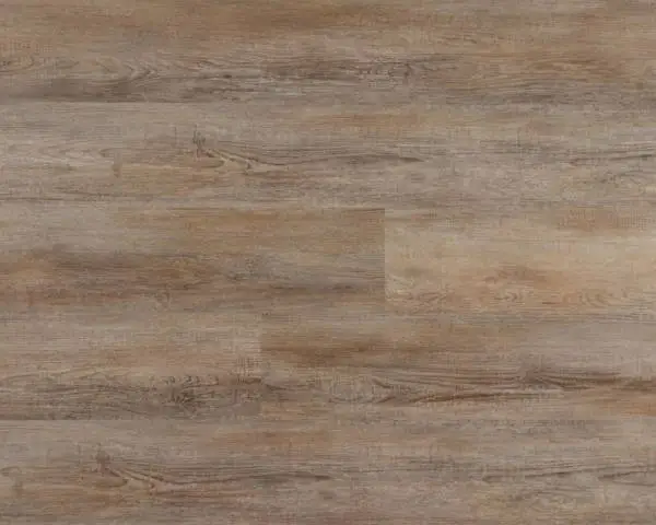 Chestnut