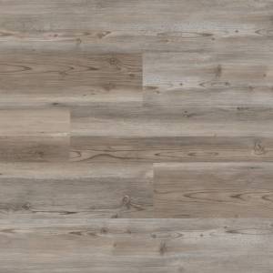 Grovewood Grey