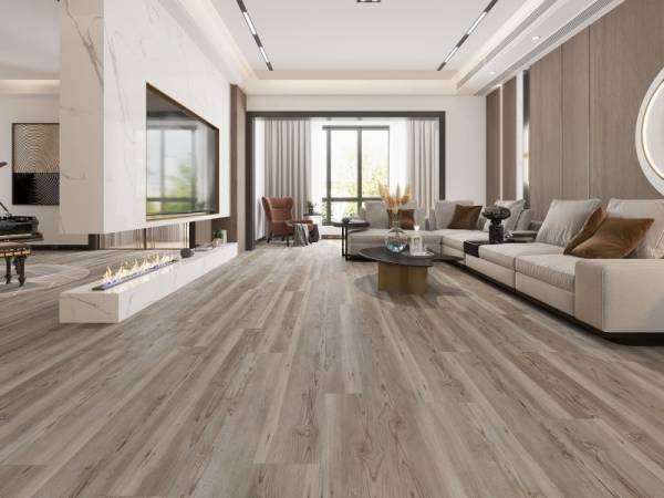 Grovewood Grey - Image 2
