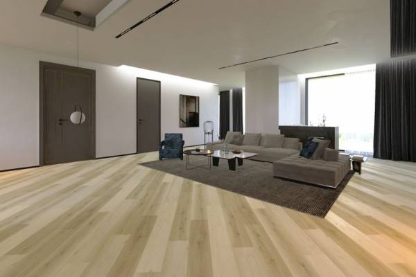 Heritage - Image 2