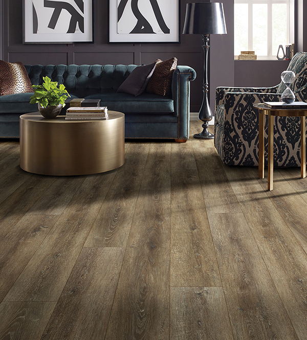 Lvp lvt trends 2020 (2)