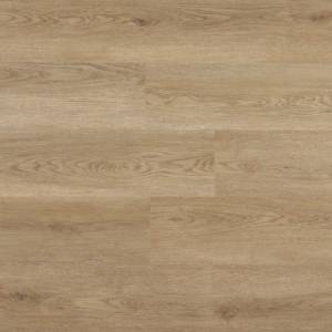 Natural Pine
