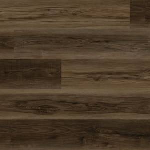 Rustic
