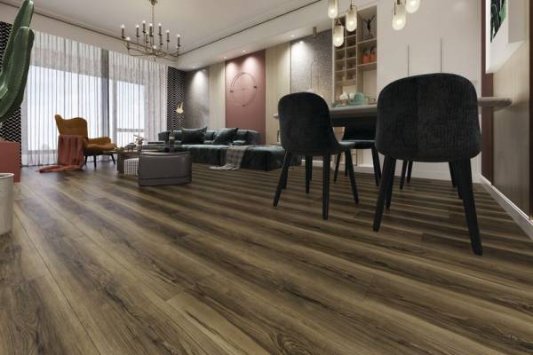 Rustic - Image 2