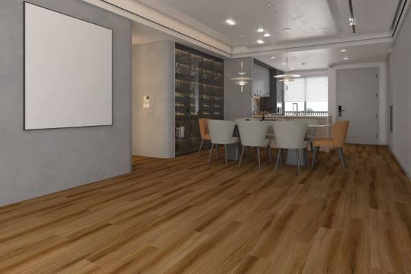Walnut - Image 2