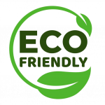 Eco Copy