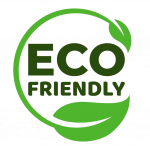 Eco copy