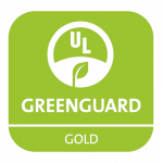 Greenguard Copy