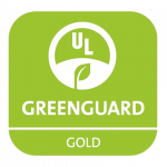 Greenguard copy